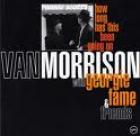 How Long Has This Been Going On di Van Morrison - CD