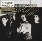 Gold-Velvet_Underground