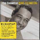 The_Essential_Duke_Ellington-Duke_Ellington