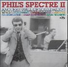 Phil's_Spectre_II-Phil_Spector