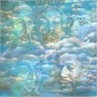 Sweetnighter-Weather_Report