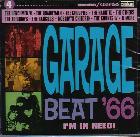 I'm_In_Need-Garage_Beat_'66
