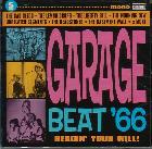 Readin'_Your_Will!-Garage_Beat_'66