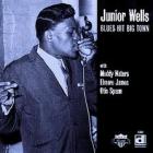 Blues_Hit_Big_Town-Junior_Wells