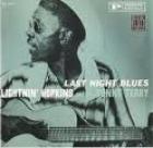 Last_Night_Blues-Lightning_Hopkins