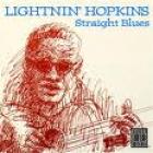 Straight_Blues-Lightning_Hopkins