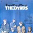 Turn! Turn! Turn! di Byrds - CD Turn! Turn! Turn! di Byrds - CD