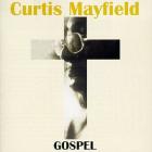 Gospel di Curtis Mayfield - CD