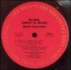More Than Ever di Blood Sweat &amp; Tears - CD