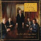 The_Company_We_Keep-Del_McCoury_Band