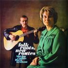 Folk_Roots_,_New_Routes-Shirley_Collins_&_Davy_Graham