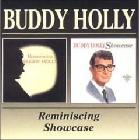 Reminiscing/_Showcase-Buddy_Holly