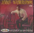Jimmy_Witherspoon-Jimmy_Witherspoon