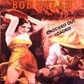 Knocked Out Loaded di Bob Dylan - CD