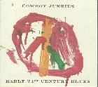 Early_21st_Century_Blues-Cowboy_Junkies