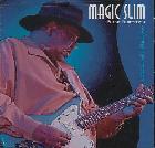 Anything_Can_Happen-Magic_Slim