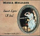 Sweet_Lovin'_Ol'_Soul-Maria_Muldaur