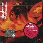Funhouse  di Stooges - CD