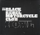 Howl-Black_Rebel_Motorcycle_Club