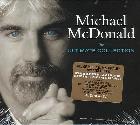 Ultimate_Collection-Michael_McDonald