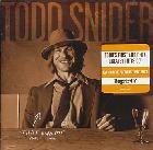 That_Was_Me_,_1994-1998-Todd_Snider