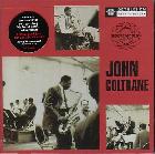 The Bethlehem Years di John Coltrane - CD