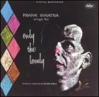 Sings_For_Only_The_Lonely-Frank_Sinatra