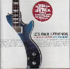 Les_Paul_&_Friends-Les_Paul