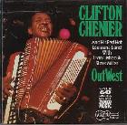 Out_West-Clifton_Chenier