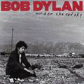 Under_The_Red_Sky-Bob_Dylan