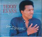 Fire_In_The_Feeling-Terry_Evans