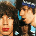 Black_And_Blue_Half_Speed_Mastered_Audio_-Rolling_Stones