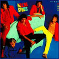 Dirty_Work-Rolling_Stones