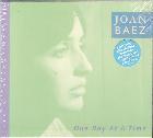 One Day At A Time di Joan Baez - CD