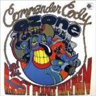 Lost_In_The_Ozone-Commander_Cody