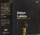 Ive_Got_My_Own_Hell_To_Raise-Bettye_Lavette