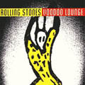 Voodoo_Lounge-Rolling_Stones