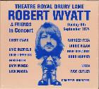 Theatre_Royal_Drury_Lane-Robert_Wyatt
