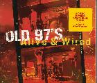 Alive_&_Wired-Old_97's