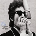 Bootleg_Series_Vols_1-3-Bob_Dylan