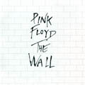 The_Wall-Pink_Floyd