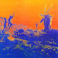 More di Pink Floyd - CD