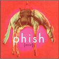 Hoist-Phish