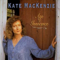 Let Them Talk di Kate MacKenzie