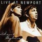 Live_At_Newport-Ian_&_Sylvia