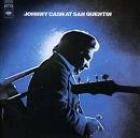 Live_At_San_Quentin__-Johnny_Cash
