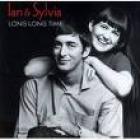Long_Long_Time-Ian_&_Sylvia