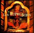 Los_Super_Seven-Los_Super_Seven