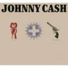 Love_God_Murder-Johnny_Cash