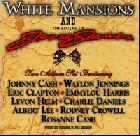 White_Mansions_&_The_Legend_Of_Jesse_James-AAVV